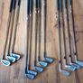 golf clubs Image 6