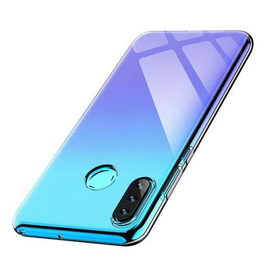Clear Silicone iPhone Back Case  6/6S/XR/X/XS/XSMax/7/6SP