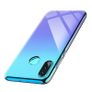Clear Silicone iPhone Back Case  6/6S/XR/X/XS/XSMax/7/6SP Image 7