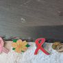 8 Pins Image 2