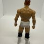 wwe Finn Balor action figure Image 4