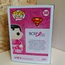 DC SuperMan Special EDT Image 2