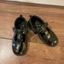 girls shoes uk12 Image 3