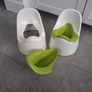 Potty x 2 Image 2