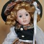 Porcelain dolls Image 2