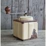 Peugeot Freres Manual Coffee Grinder KAS1230 Image 2