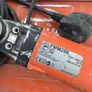 Fein MultiMaster FMM 250 Image 5
