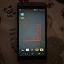 HTC Desire 530 Image 2