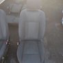 free fiesta seats Image 3
