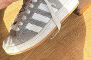 campus shoes