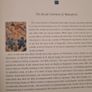 The Royal Charters Of Waterford. Large Volume Book. In Good Condition. Image 8