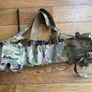 L4 WCSIG chest rig Image 2