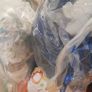 20kg of Baby Boy Toddler clothes from Newborn 0m to 2 years old Image 2