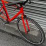 Single bike Image 3