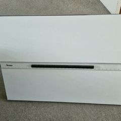 A1 Drawing Board with Parallel Motion