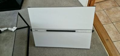 A1 Drawing Board with Parallel Motion