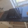 Belling hob Image 2