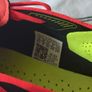 Adidas Predator Elite boots Image 5