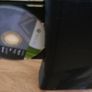 Xbox360 250GB  +1Pad (one game) Image 4