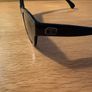 Chanel Sunglasses Image 2