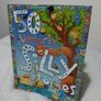 50 Utterly Silly Stories by Miles Kelly Image 3