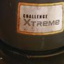 Xtreme Challenge Garden Strimmer in excellent condition Image 7