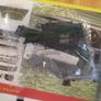 Hornby train sets Image 8