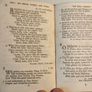 Mid Century The Psalter Church Hymnary Image 7