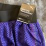 Brand new Puma shorts Image 4