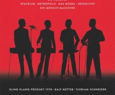 Project