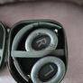 OneOdio Headphones Image 3
