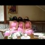 Alexia Design Bridesmaid Dresses x Image 3