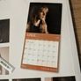 Wall calendar Image 4