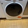 Washing dryer machine Hotpoibt Image 5
