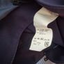 Navy skirt size 18 Image 4