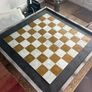 Eaglemoss Marvel Chess Collection Image 10