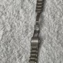Seiko Astron SBXC067 GPS Solar Titanium - Extra Strap Included Image 9
