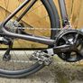 Road bike Image 3