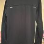 Nike Running Mid Layer Therma Image 2