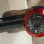 Cordless Vacuum Stick Image 2