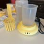 Medela Breastfeeding Bundle Image 4