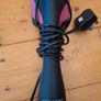 Revlon One-Step Hair Dryer and Styler 2-in-1 hot air styling tool Image 2