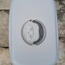Cat Litter Box Image 2