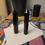 Obsidian obelisks Image 2
