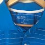 Bundle 3 Padraig Harrington polo shirts Image 6