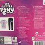 Girls dresses pyjamas and hair clips all brand new Image 3