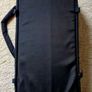 Phil &  Teds Cocoon ,  adapters for car seat Image 2