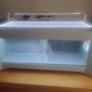red bull fridge Image 6