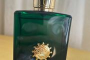 Amouage - Epic Man