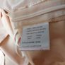 Lindy Bop Tulle  Skirt.  S. 14/16.   New - No Tag. Image 5